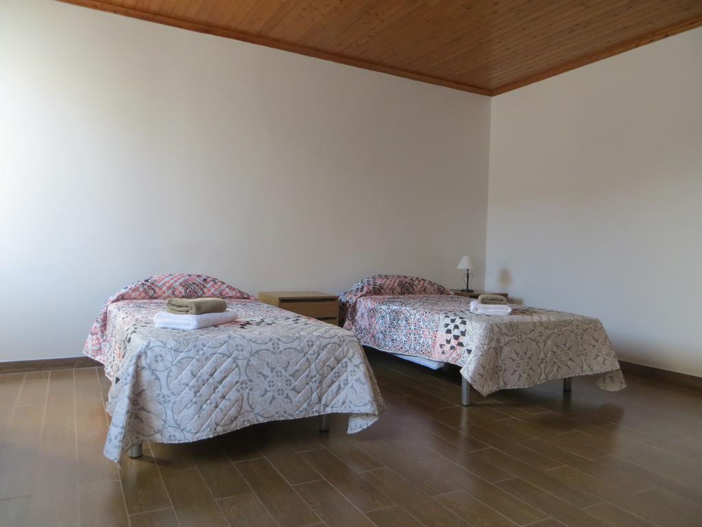 Apartamento Segundo Canto Ponta Delgada المظهر الخارجي الصورة