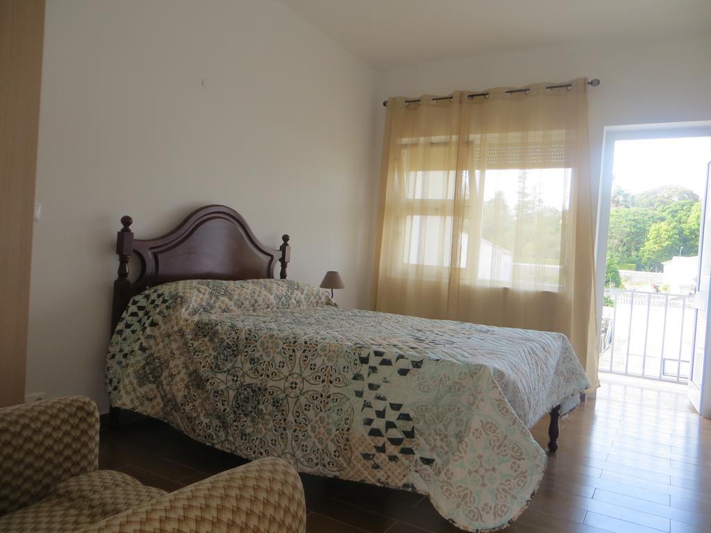 Apartamento Segundo Canto Ponta Delgada المظهر الخارجي الصورة