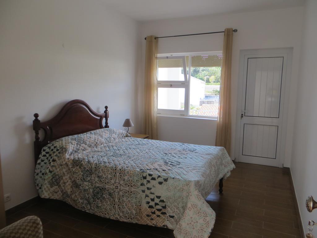 Apartamento Segundo Canto Ponta Delgada المظهر الخارجي الصورة