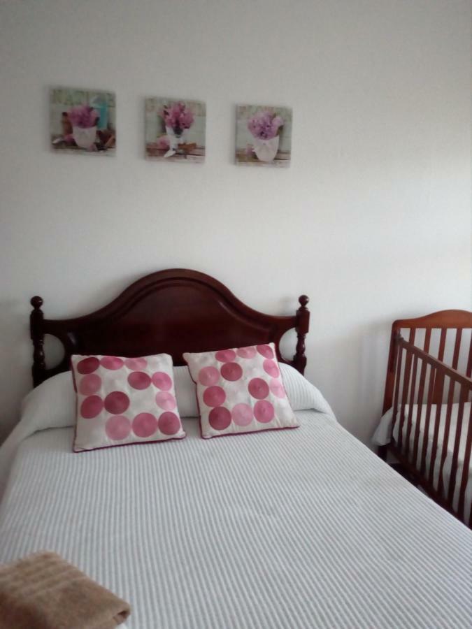 Apartamento Segundo Canto Ponta Delgada المظهر الخارجي الصورة